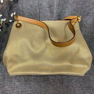 Michael Kors handbag NWOT